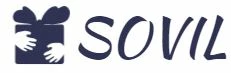 Boutique en ligne SOVIL