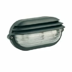 Les meilleures critiques de 👏 SOVIL Palpelphoneer Oval Pour Palpelphoneer D'exterieur Noir 787/06 🎁