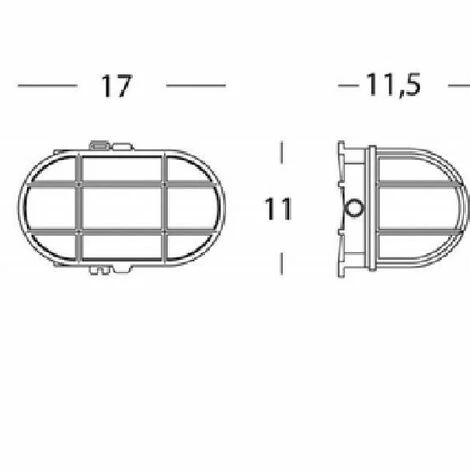 Acheter ⌛ SOVIL Joueur Tartaruga Avec Gril Blanc 123/02 💯 – Image 2