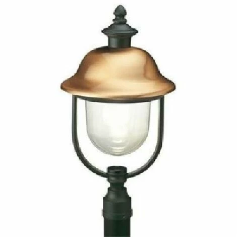 Acheter 😀 SOVIL Palo 60mm Grigio Rame Grigio Rame 138/14 🔔