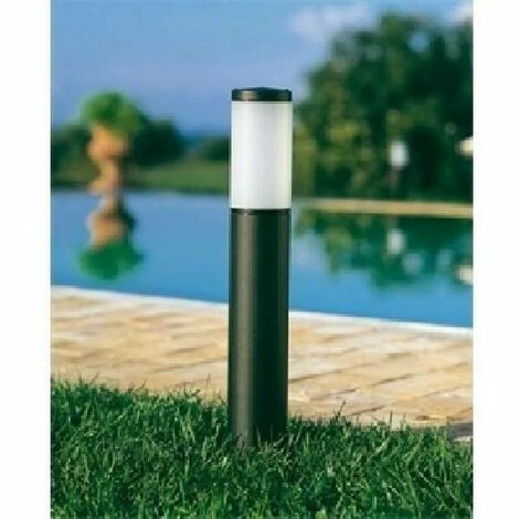 Remise ✨ SOVIL 55cm 824/06 ✨ – Image 3