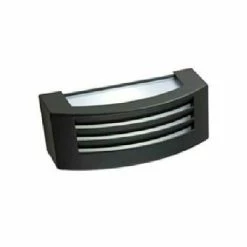 Les meilleures critiques de 🔥 SOVIL Applique Umbe Modele Avec Grail 492/16 ❤️