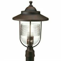 Les meilleures critiques de 🎉 SOVIL Head Palo Port Modele Palo Port Color Ruggine 129/11 👍