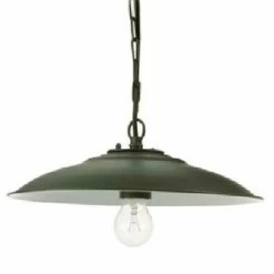 Meilleur prix ⭐ SOVIL Plaque Suspension Ancienne Couleur Grise Mode'le 213/16 🔥