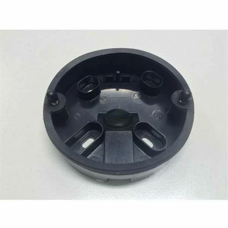 Offres 😉 SOVIL Support Mural Pour Se'rie 988 Baseparete/988 ✨