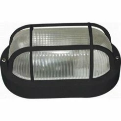 Meilleur prix 🥰 SOVIL Tartaruga Ovale Avec Gris Noir 46/06 👍