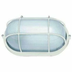 Promo 🌟 Tortue Ovale Sovil Avec Grille Blanche 46/02 🥰