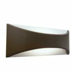 Top 10 🌟 SOVIL Applique Reflecting 6w Led Line Moon Natural Light 4000k 99107/27 🧨