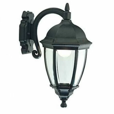 Top 10 ✨ SOVIL Applique Grande Grande Basso Serie Olive Color Grigio Attacco Grande E27 753/16 🔔