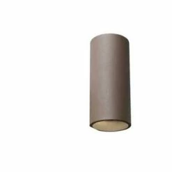 Le moins cher 🥰 SOVIL Applique Tube Led 2x6w Natural Light 4000k 99149/27 ⌛