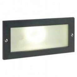 Les meilleures critiques de 🛒 SOVIL EncastrÉ Mural Led 10w LumiÈre Naturelle 4000k Couleur Noire 99215/06 ✔️