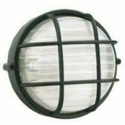 Meilleur prix 😍 SOVIL Cercueil De Forme Ronde Avec Cabine Et Structure En Thermoplastique, De Grande Taille Et De Couleur Noire 48/06 💯