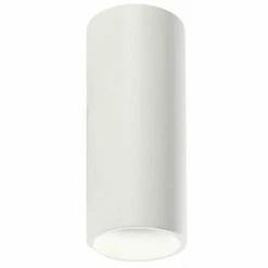 Bon marché 🥰 Applique Sovil Sirio TUBO LED 2X6W 4000K Couleur Blanc 99149/02 💯