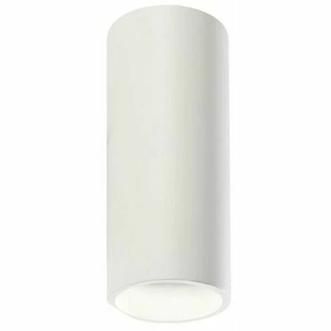 Bon marché 🥰 Applique Sovil Sirio TUBO LED 2X6W 4000K Couleur Blanc 99149/02 💯