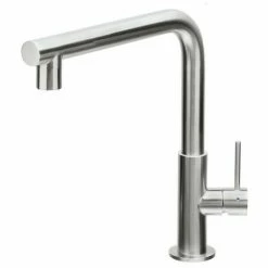 Top 10 💯 Robinet Luisina Inox SARAH - Inox 💯