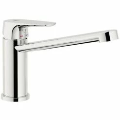 Offres ⌛ Robinet Luisina Chromé LEA - Chromé 🤩