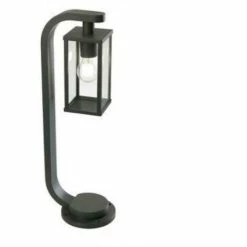 Meilleur prix 👏 SOVIL Or E27 Noir 178/06 😍