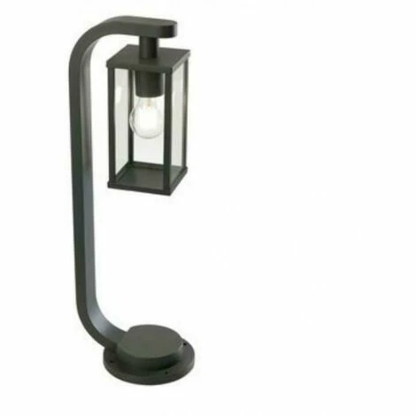 Meilleur prix 👏 SOVIL Or E27 Noir 178/06 😍