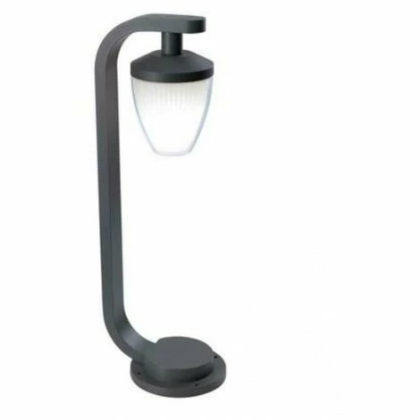 De gros 🔔 Sovil Pole Ficus E27 Grey 180/16 ✨