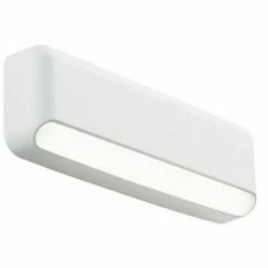 Acheter 💯 Sovil Applique Semi-encastrÉe Led 5w 99225/02 🎁