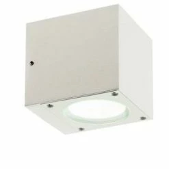 Coupon 🛒 Sovil Applique 2x6w 4000k Ip54 99176/02 🎁