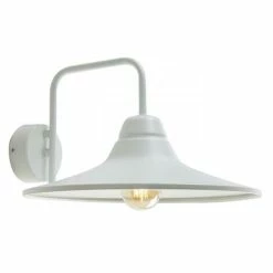 Acheter 💯 Sovil Wall Lamp Attaque Vers Le Bas E27 594/02 🛒