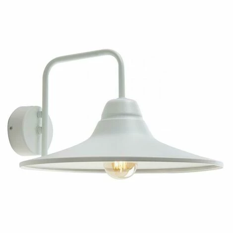 Acheter 💯 Sovil Wall Lamp Attaque Vers Le Bas E27 594/02 🛒