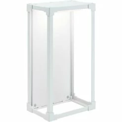 Budget ✨ Sovil Applique Led Series Miura 12w 4000k White 99236/02 😍