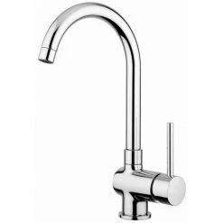 De gros 🔔 MITIGEUR LUISINA RCD73 ✔️