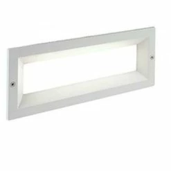 Le moins cher ✔️ Sovil 99153/02 Led Lampe Encastrée Avec Fente-12w 4000k ❤️