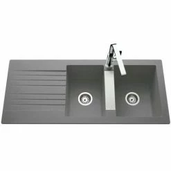 Bon marché 🥰 Luisina Évier, EV299 VEAP 231 🎉