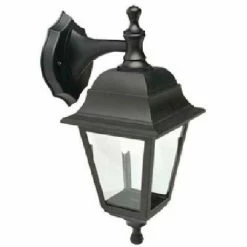 Coupon ⭐ SOVIL Petite Applique Marine En Thermoplastique Noir 430/06 🌟